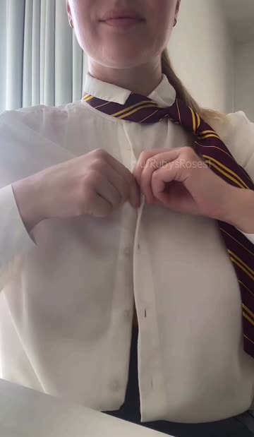 tiktok nsfw video #144843