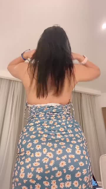 boobs natural tits onlyfans tits bouncing tits huge tits amateur porn video