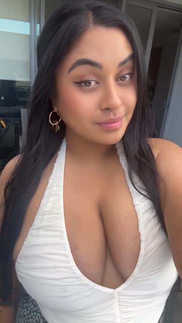 big tits boobs asian natural tits sex video