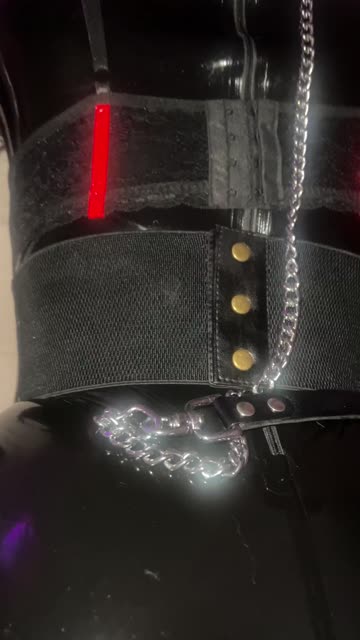 fucktoy toy submissive 