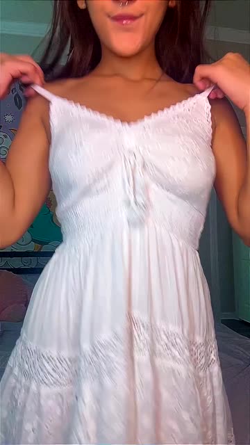 big tits natural tits onlyfans 