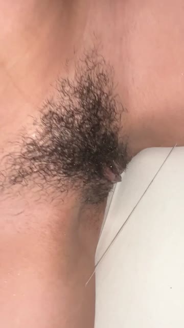 hairy pussy grool pussy brunette porn video