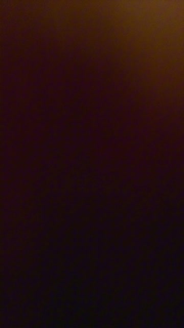 costume asian cosplay onlyfans sex video