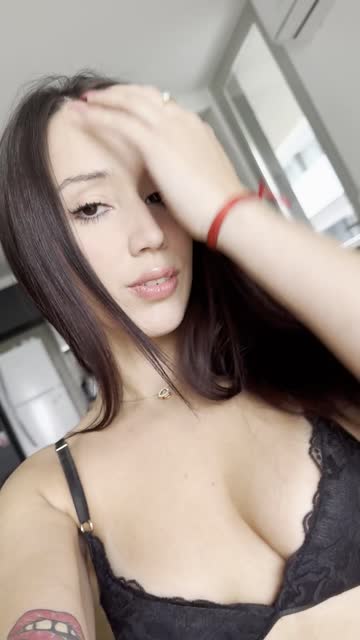 tiktok free porn video #89257