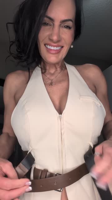 tiktok nsfw video #155221