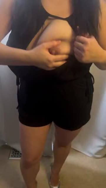 asian big tits titty drop boobs hot video