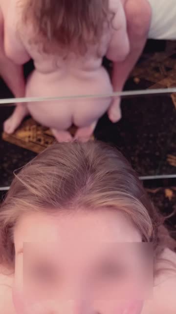 tiktok xxx video #202140