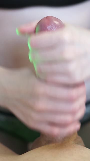 teen tiktok asmr xxx video