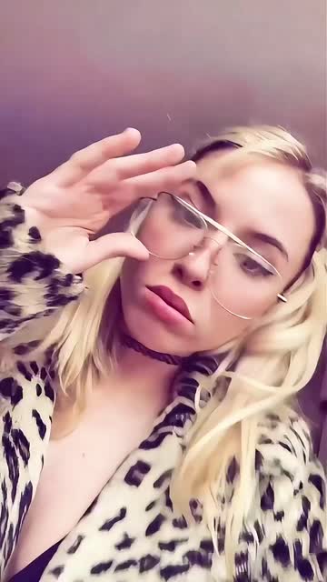 big tits tiktok latina tits onlyfans free porn video