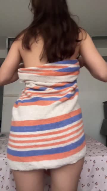 tiktok hot video #228264