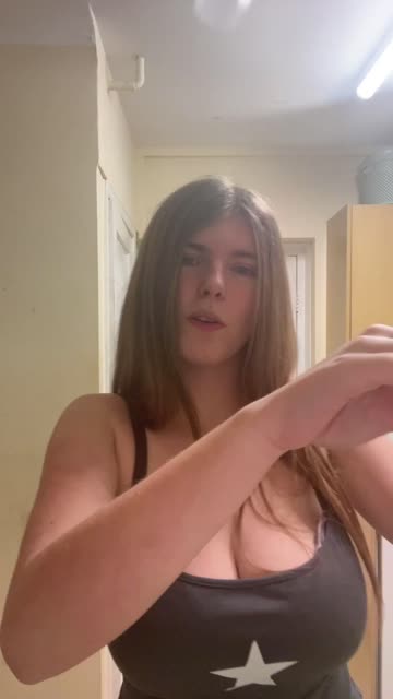 tiktok hot video #110157