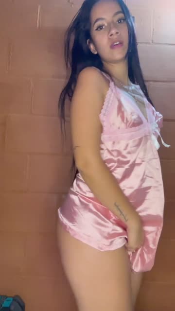 amateur cute onlyfans 