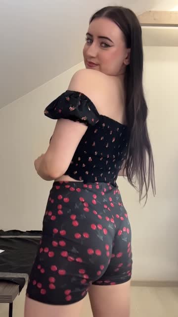 amateur big tits ass free porn video