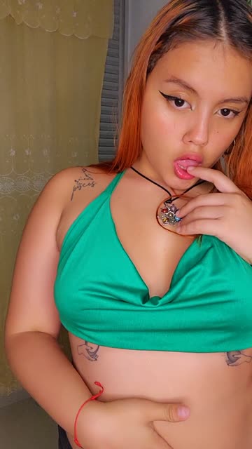 amateur onlyfans cute sex video