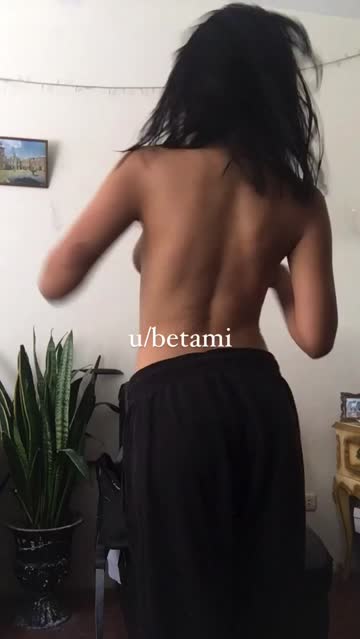 19 years old college barely legal tits sex video