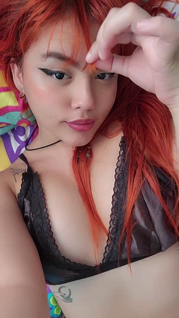 tiktok nsfw video #203524