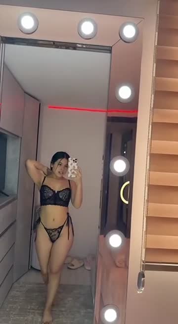 cock latina solo xxx video