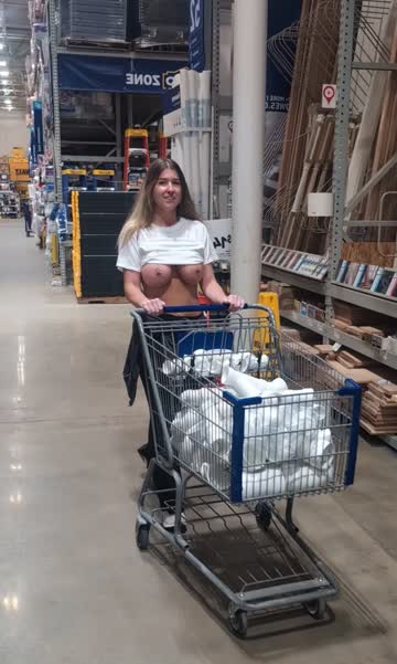 ass amateur big tits 