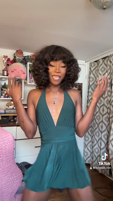tiktok  #71156