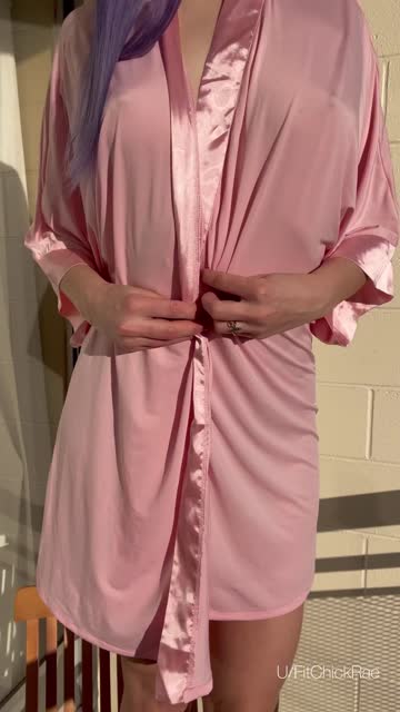 cute pussy boobs hot video