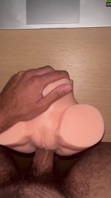 male masturbation solo big dick teen cock masturbating homemade free porn video