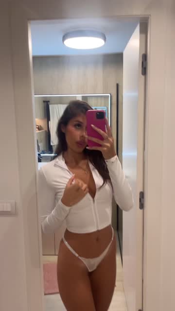 latina brunette solo xxx video