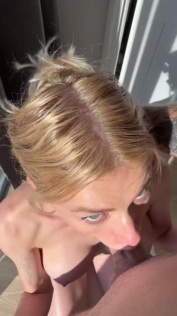 teen onlyfans blowjob 