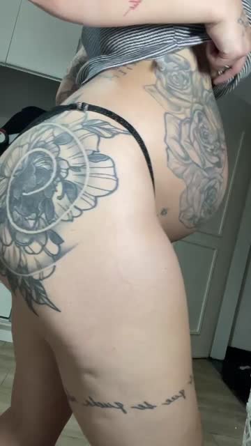 big tits ass amateur 