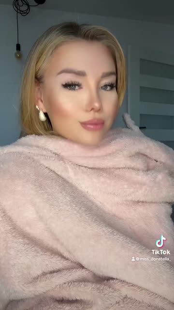 big tits r/tiktits tiktok see through clothing r/nsfwfunny porn video