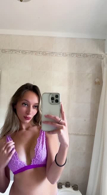 tiktok xxx video #66068