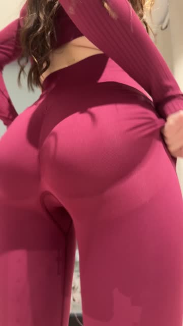tiktok hot video #172884