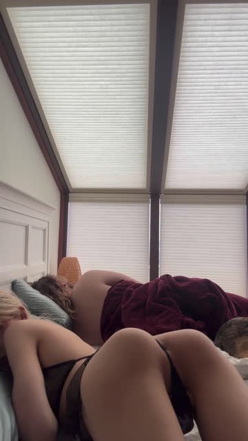 amateur trans ass sex video