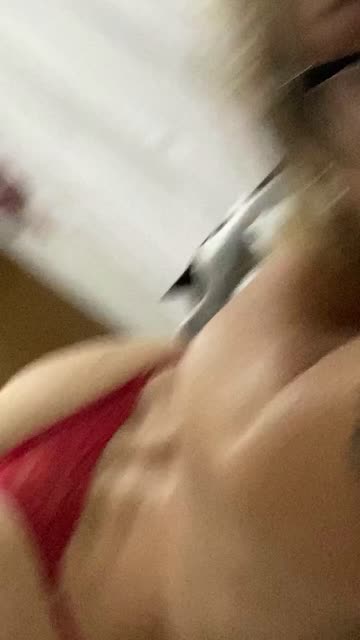 milf ass big ass homemade xxx video