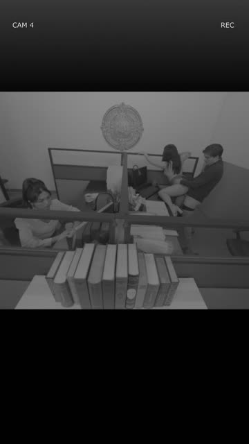cheating doggystyle coworker free porn video