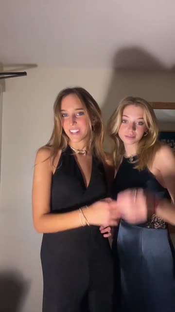 tits big tits boobs sex video