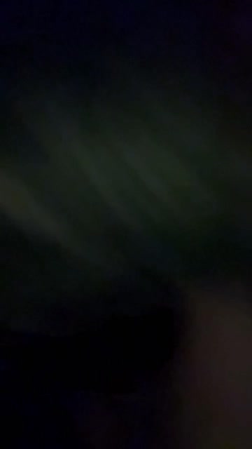 babecock tits big ass nsfw video