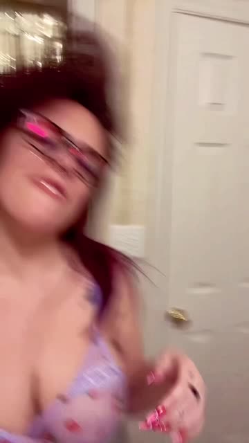 tiktok porn video #70776