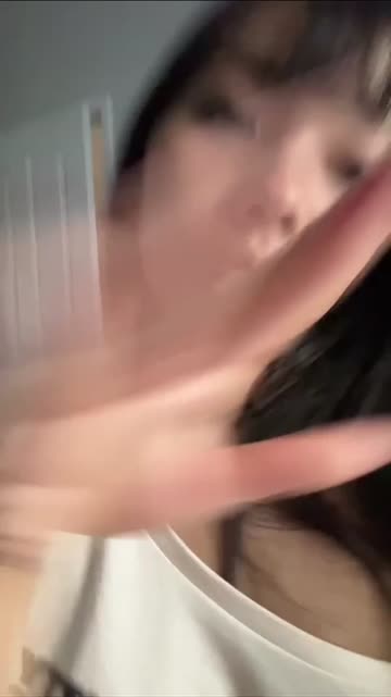 tits asian small tits hot video