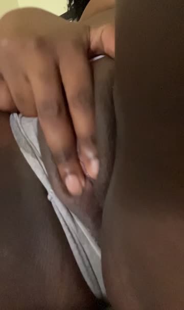 tiktok  #71909