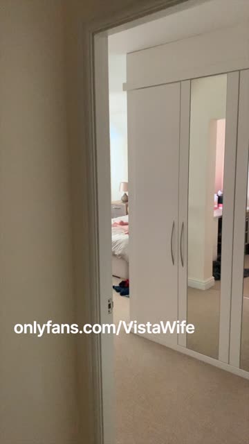 wife amateur cuckold milf porn video