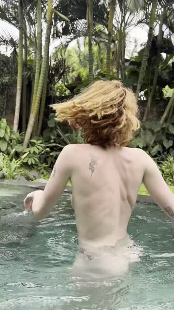 small tits natural tits big ass ass 