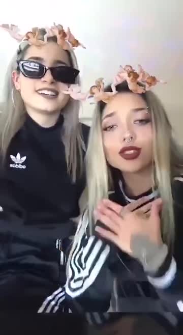 tiktok sex video #178534