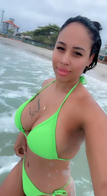amateur onlyfans tits hot video