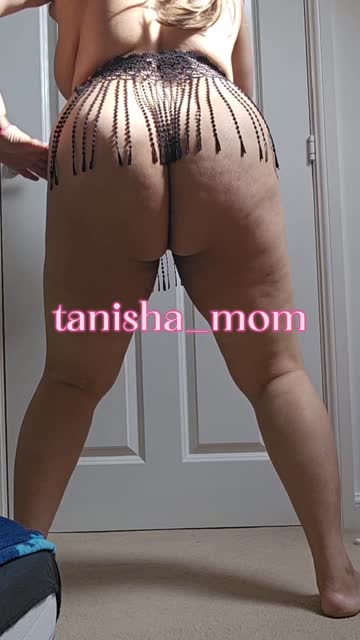 milf amateur ass 