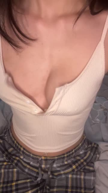 tiktok sex video #195194