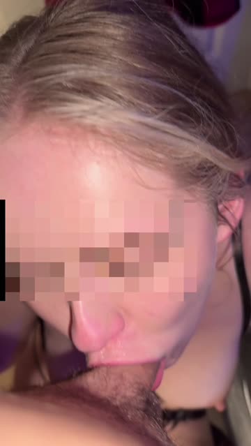 homemade amateur big dick free porn video