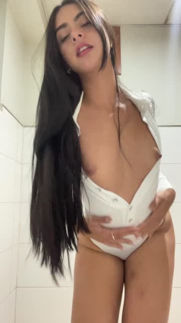 tiktok porn video #119334