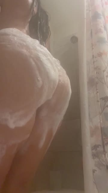 solo ass amateur xxx video