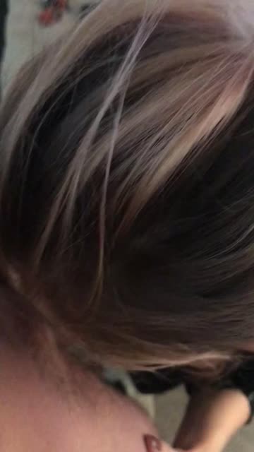 blowjob deepthroat homemade big dick cum swallow amateur swallowing nsfw video