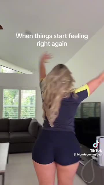 tiktok porn video #228892